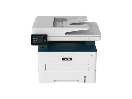 Multifuncion xerox b235v_dni  usb - wifi - adf a4 - duplex - consumibles:006roxxx
