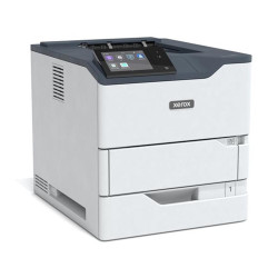 Impresora xerox laser versalink b620v_dn monocromo a4 -  61ppm -  red -  nfc -  duplex