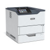 Impresora xerox laser versalink b620v_dn monocromo a4 -  61ppm -  red -  nfc -  duplex