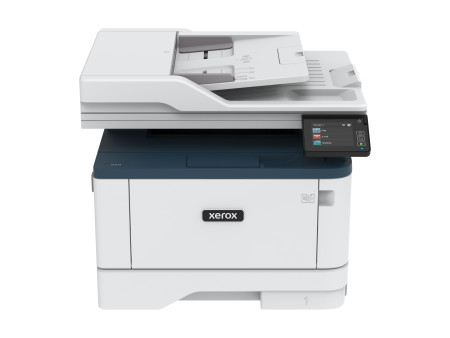 Multifuncion xerox laser b305v_dni monocromo a4 -  38ppm -  red -  wifi -  duplex