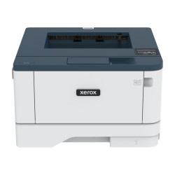 Impresora xerox laser b310v_dni monocromo a4 -  red -  wifi -  duplex