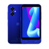 Movil spc wuum one discovery 4 - 64gb azul