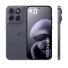 Movil motorola moto g67 5g 4 - 256gb gris
