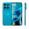 Movil motorola moto g87 5g 8 - 256gb azul