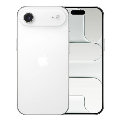 Apple iphone air 512gb blanco