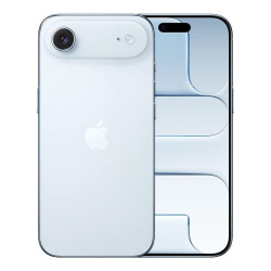 Apple iphone air 512gb azul