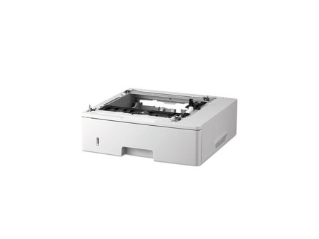 Bandeja de entrada pf - 45 de 500 hojas para canon lbp6750dn -  lbp6780x