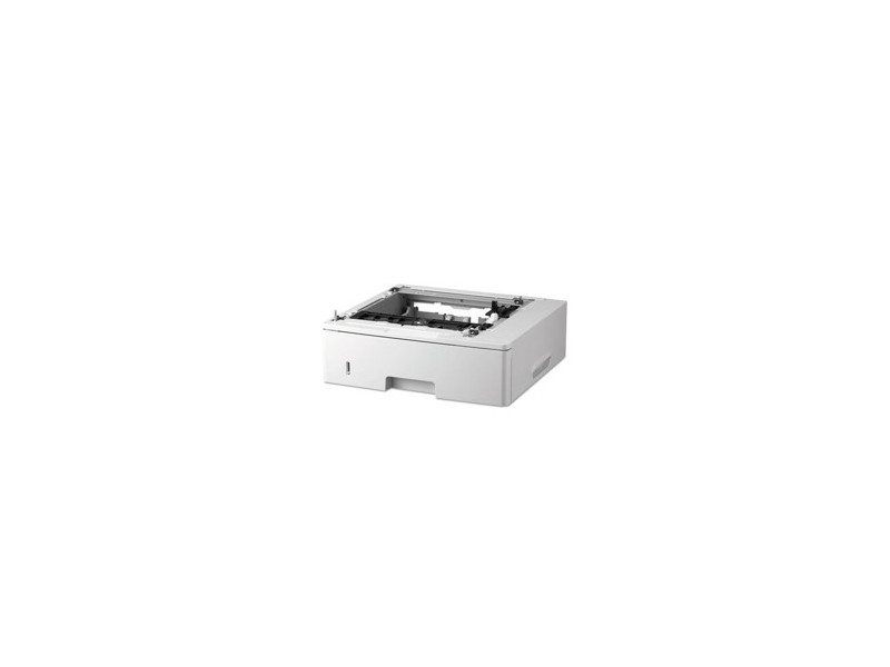 Bandeja de entrada pf - 45 de 500 hojas para canon lbp6750dn -  lbp6780x