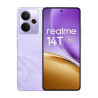 Movil realme 14t 5g 8 - 256gb purpura