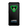 Smartphone terminal comandero tpv lagenio panther1 t2750 octa core 4gb ram 128 gb