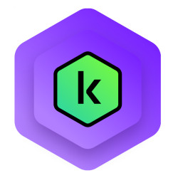 Antivirus kaspersky mobile 3 dispositivos 1 año en caja
