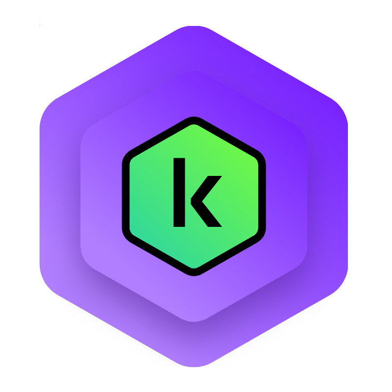 Antivirus kaspersky mobile 3 dispositivos 1 año en caja
