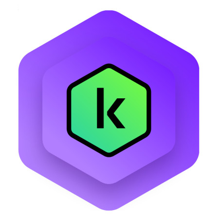 Antivirus kaspersky mobile 3 dispositivos 1 año en caja