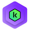 Antivirus kaspersky mobile 3 dispositivos 1 año en caja