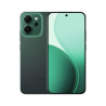 Telefono movil smartphone oppo reno 14 f 5g - 8gb - 256gb - 6.57 pulgadas - verde