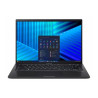 Portatil acer extensa exo14 - 71 u5 - 125h -  16gb -  ssd 512gb -  14 pulgadas -  w11p