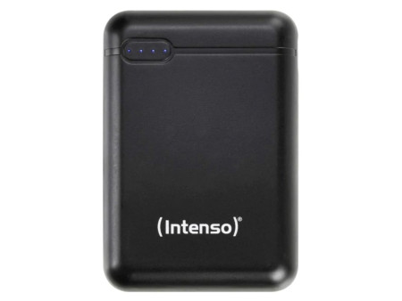 Powerbank intenso pd10000 10000 mah