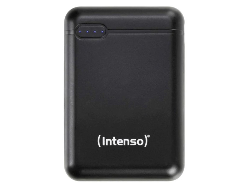 Powerbank intenso pd10000 10000 mah