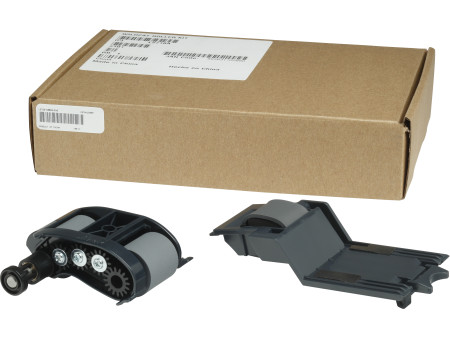 Kit mantenimiento hp 100 adf roller replacement