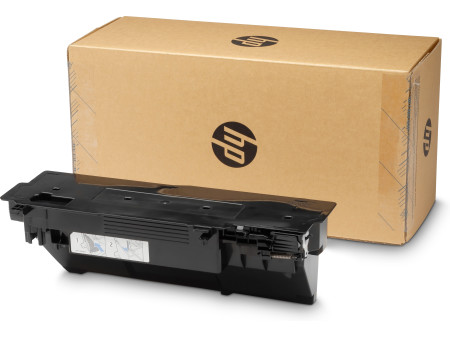 Colector tóner hp laserjet enterprise m652 - m653 - mfp m681 - mfp m682