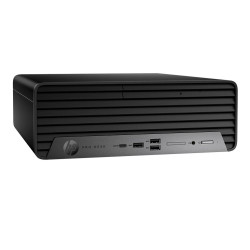 Ordenador hp pro sff 400 g9 i5 - 14500 -  16gb -  ssd 512gb w11p