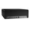 Ordenador hp pro sff 400 g9 i5 - 14500 -  16gb -  ssd 512gb w11p