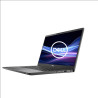 Portatil reacondicionado dell latitude 7400 14 pulgadas i5 - 8th - 16gb - 256gb ssd m.2 - win 11 pro