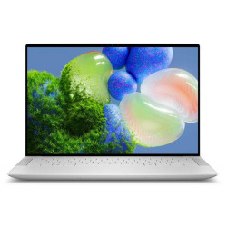 Portatil dell xps 14 9440 u7 - 155h -  64gb -  ssd 2tb -  14.5 pulgadas -  w11h