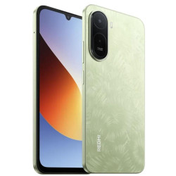 Movil xiaomi redmi a7 pro 4 - 128gb verde