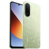 Movil xiaomi redmi a7 pro 4 - 128gb verde