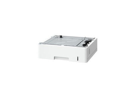 Bandeja de entrada pf - d1 de 500 hojas para canon lbp710 - 712