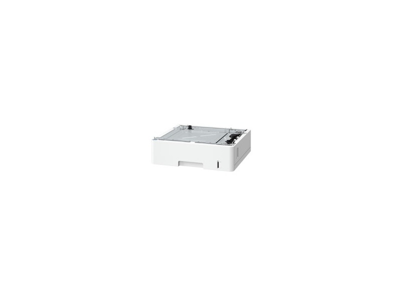 Bandeja de entrada pf - d1 de 500 hojas para canon lbp710 - 712