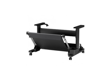 Stand canon sd - 21 para pro - 2000 -  tx2000 -