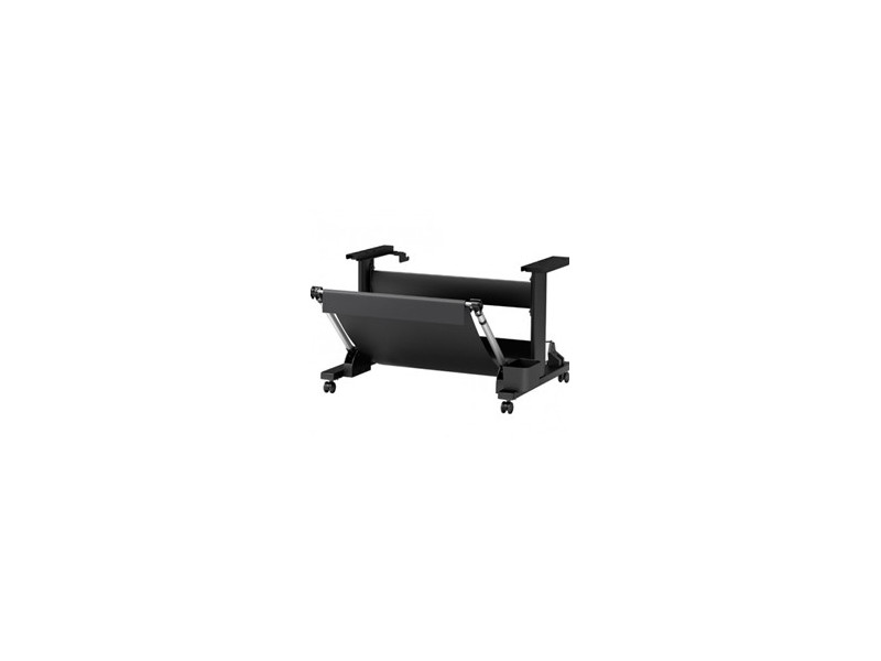 Stand canon sd - 21 para pro - 2000 -  tx2000 -