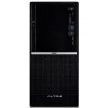 Ordenador acer altos p130 f9 i9 - 14900 -  32gb -  ssd 1tb -  w11p