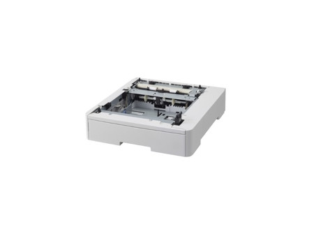 Bandeja de entrada pf - 701 de 250 hojas para canon  lbp7210 - 7660 - 7680