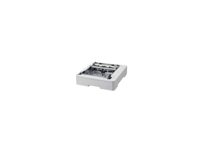 Bandeja de entrada pf - 701 de 250 hojas para canon  lbp7210 - 7660 - 7680