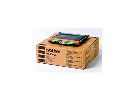 Cinturon brother arrastre bu300cl hasta 50000 pagi dcp - 9055 -  dcp9270cdn -  mfc - 9460cdn -  mfc6465cdn -  mfc9970cdw