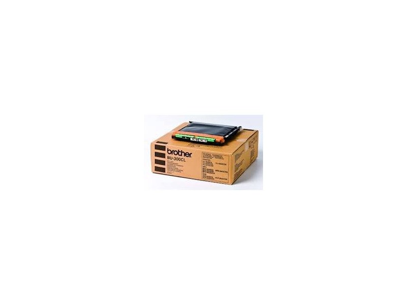 Cinturon brother arrastre bu300cl hasta 50000 pagi dcp - 9055 -  dcp9270cdn -  mfc - 9460cdn -  mfc6465cdn -  mfc9970cdw