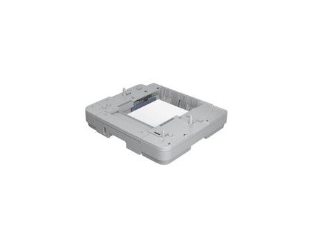Bandeja de entrada epson workforce wf - 8010 -  8090 -  8090 -  d3twc -  8510 -  8590 -  8590 -  d3twfc -  r8590 -  r859