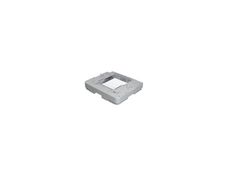 Bandeja de entrada epson workforce wf - 8010 -  8090 -  8090 -  d3twc -  8510 -  8590 -  8590 -  d3twfc -  r8590 -  r859