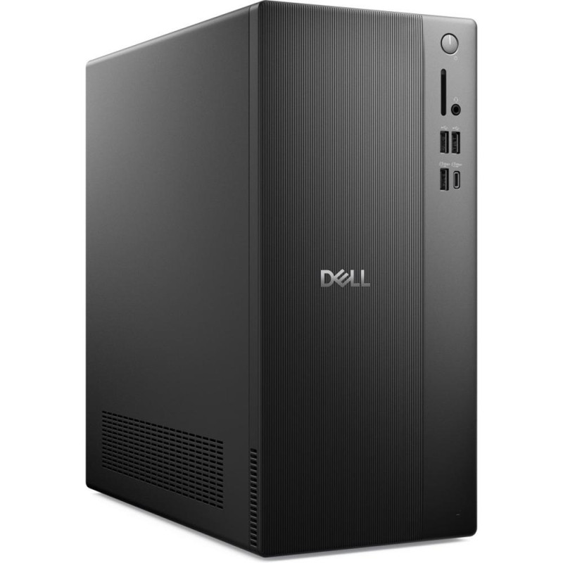 Ordenador dell pro tower essential qvt1260 i7 - 14700 -  16gb -  ssd 512gb -  w11p
