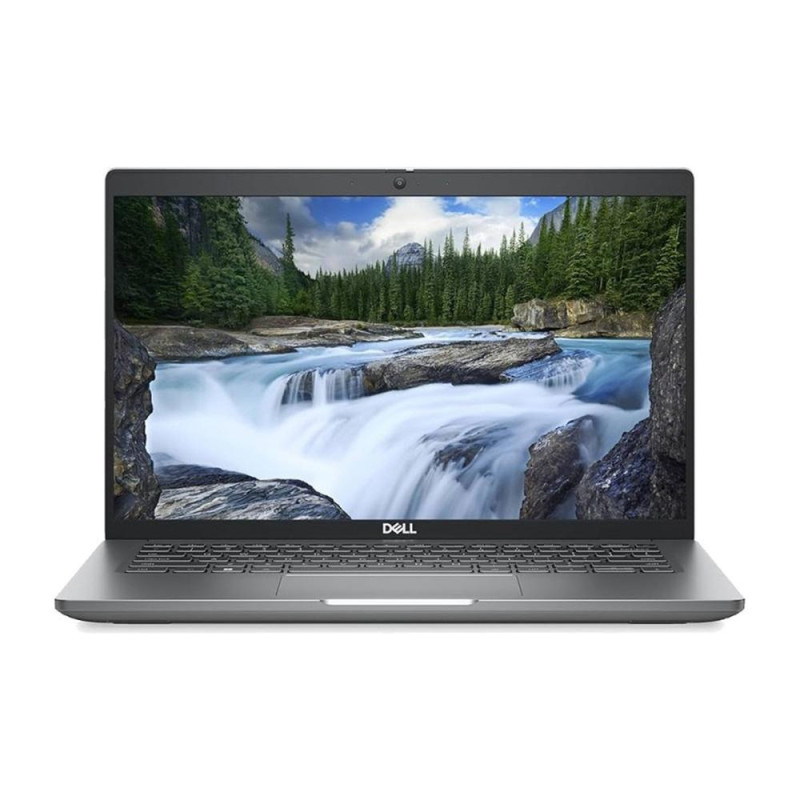 Portatil dell latitude 5450 i7 - 1355u -  16gb -  ssd 512gb -  14 pulgadas fhd -  w11p reacondicionado