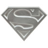 Figura diamond collection dc comics superman logo abrebotellas 10 cm dc universe