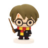 Figura sd toys harry potter mini harry potter