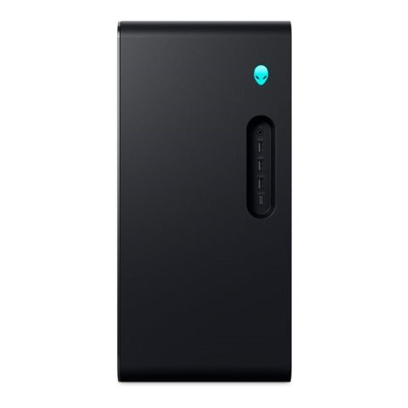 Ordenador gaming dell alienware aurora act1250 u7 - 265kf -  32gb -  ssd 2tb -  rtx 5070 12gb -  w11h