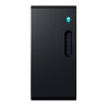 Ordenador gaming dell alienware aurora act1250 u7 - 265kf -  32gb -  ssd 2tb -  rtx 5070 12gb -  w11h