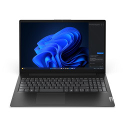Portatil lenovo v15 g5 iru i3 - 1315u -  8gb -  ssd 512gb -  15.6 pulgadas fhd -  w11h