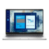 Portatil dell pro 16 pc16250 u7 - 255u -  32gb -  ssd 1tb -  16 pulgadas fhd+ -  w11p