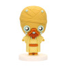 Figura sd toys pokis tusken raider original stormtrooper